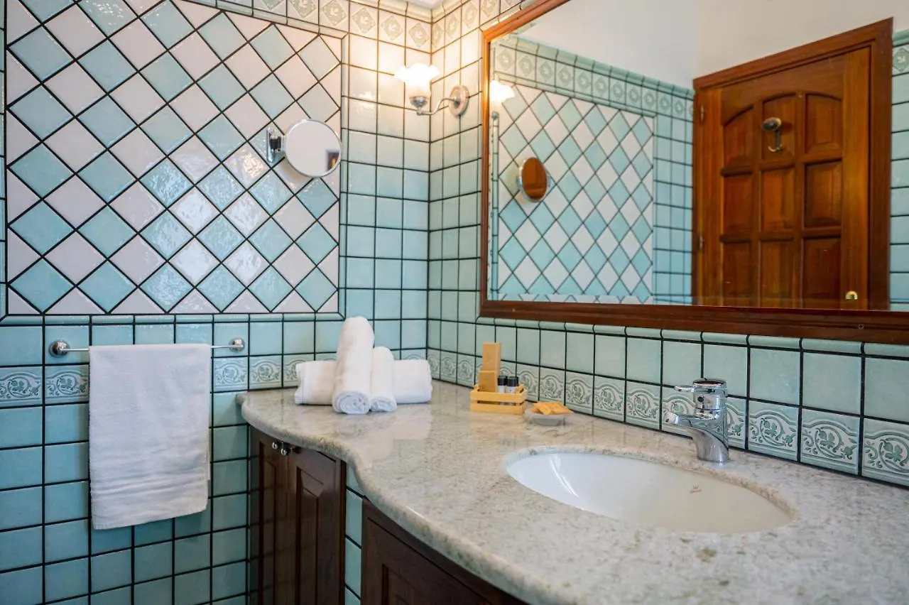 Donna Franca Apartment Taormina 0*,